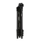 Rollei phone Tripod Traveler Stativ med ben Rollei phone Tripod Traveler Stativ med ben